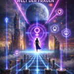 Cover des Romans „Merah – Welt der Frauen“ von Annissa Runa